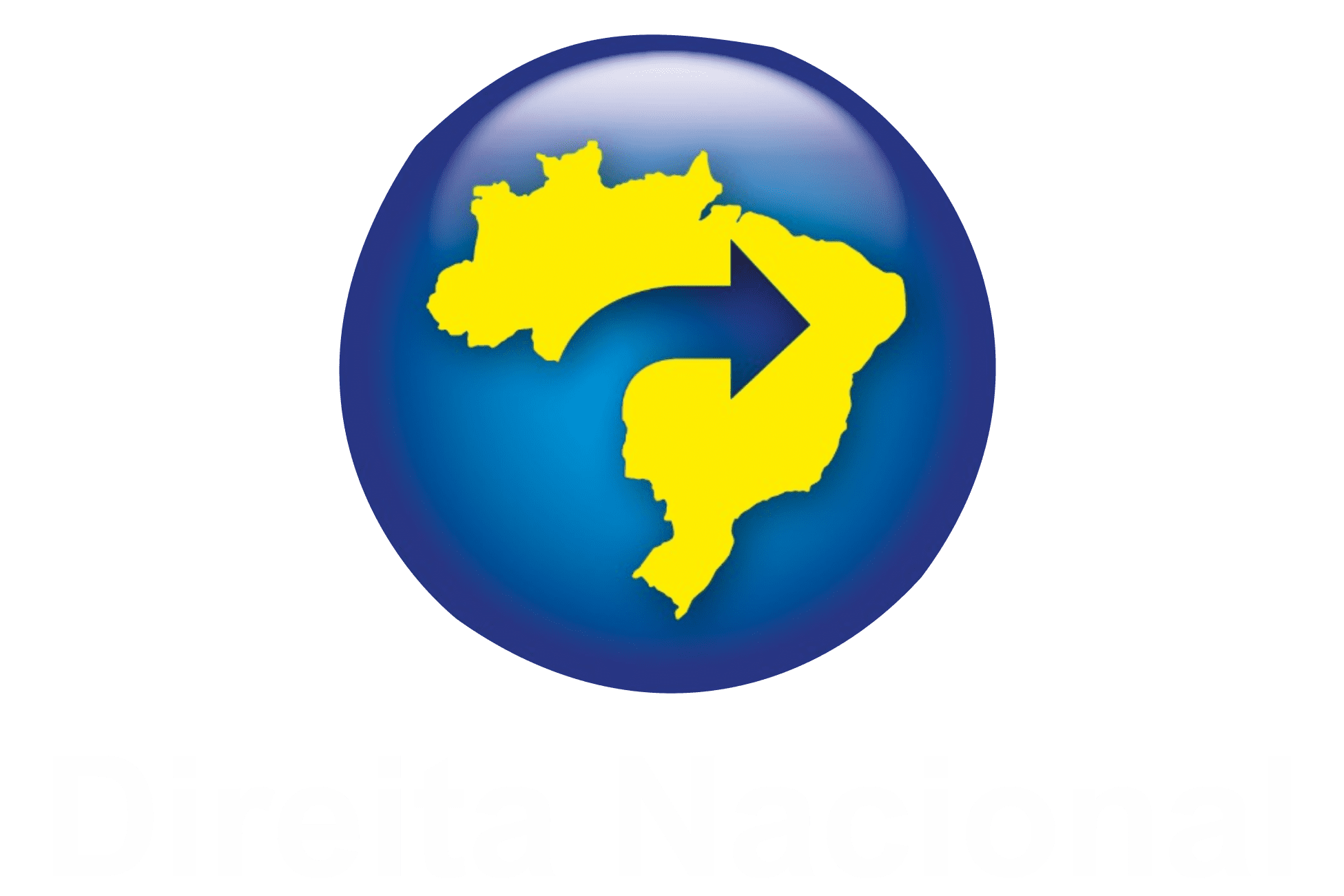 Direita Nacional