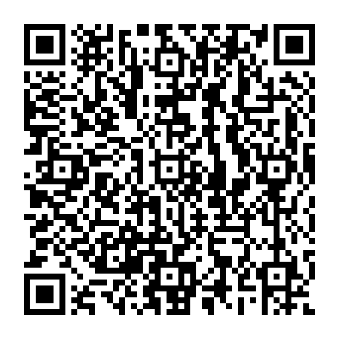 QR Code PIX para a conta pessoal de Syllas Valadão Ferreira